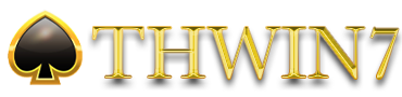 thwin7-logo